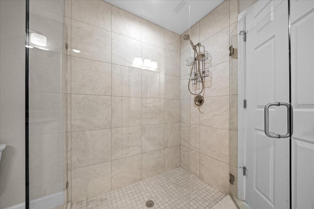 1302 NE 22nd Ave, Ocala, FL 34470 - photo 20