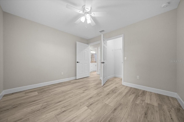 1302 NE 22nd Ave, Ocala, FL 34470 - photo 22