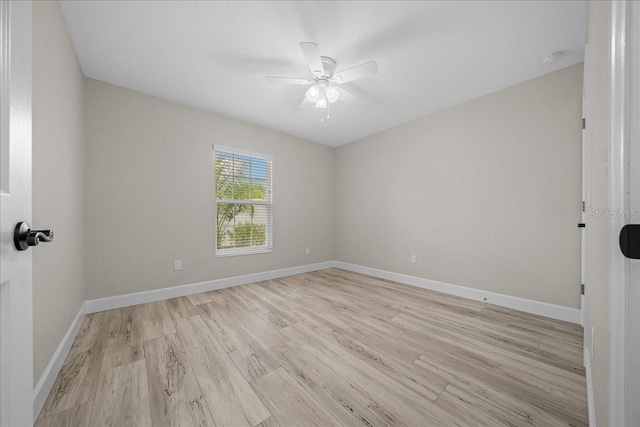 1302 NE 22nd Ave, Ocala, FL 34470 - photo 24