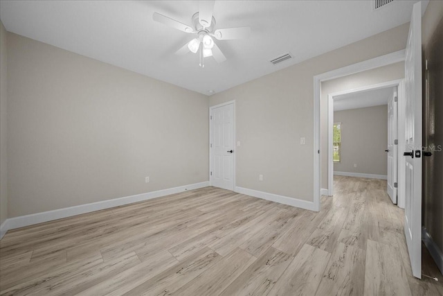 1302 NE 22nd Ave, Ocala, FL 34470 - photo 25