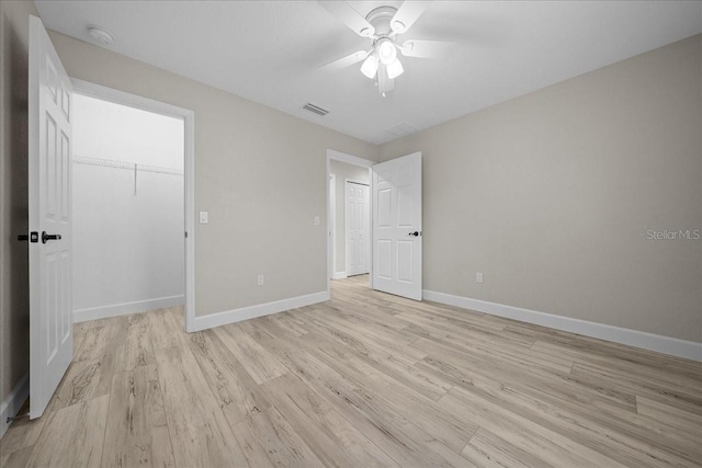 1302 NE 22nd Ave, Ocala, FL 34470 - photo 26
