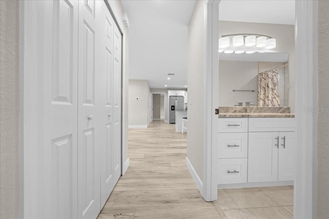1302 NE 22nd Ave, Ocala, FL 34470 - photo 27