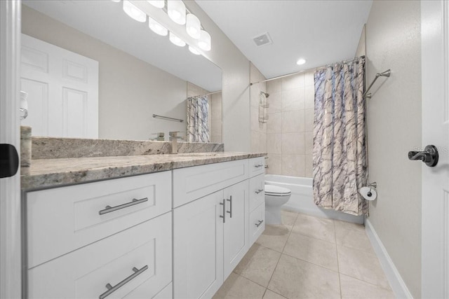 1302 NE 22nd Ave, Ocala, FL 34470 - photo 29