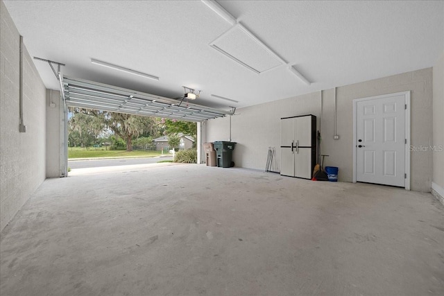 1302 NE 22nd Ave, Ocala, FL 34470 - photo 31