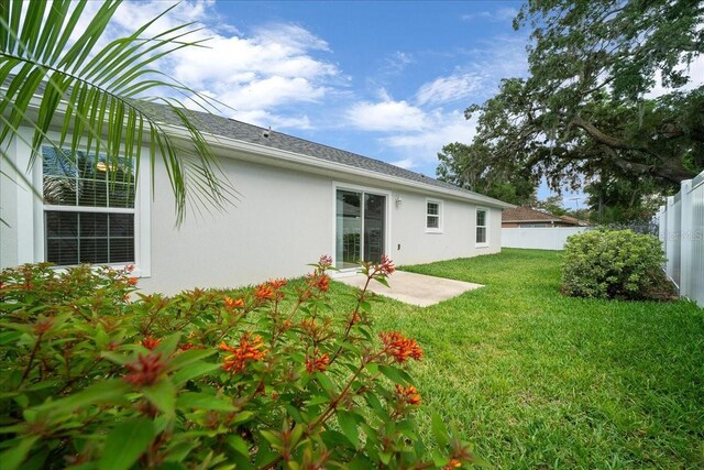 1302 NE 22nd Ave, Ocala, FL 34470 - photo 32