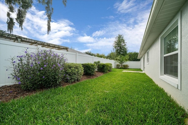 1302 NE 22nd Ave, Ocala, FL 34470 - photo 33