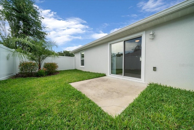 1302 NE 22nd Ave, Ocala, FL 34470 - photo 34