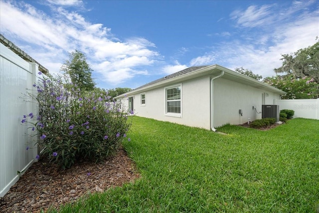 1302 NE 22nd Ave, Ocala, FL 34470 - photo 35