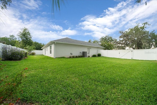1302 NE 22nd Ave, Ocala, FL 34470 - photo 36