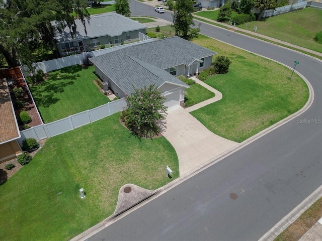 1302 NE 22nd Ave, Ocala, FL 34470 - photo 37