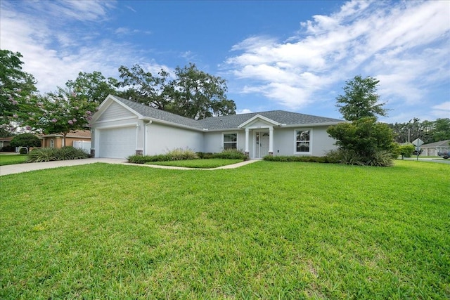 1302 NE 22nd Ave, Ocala, FL 34470 - photo 39