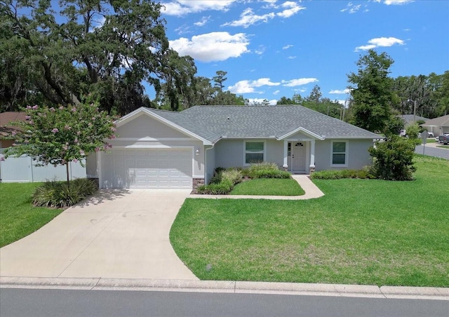 1302 NE 22nd Ave, Ocala, FL 34470 - photo 40