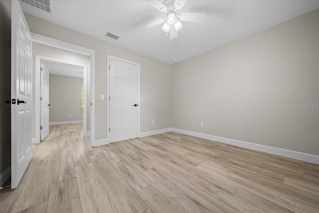 1302 NE 22nd Ave, Ocala, FL 34470 - photo 23