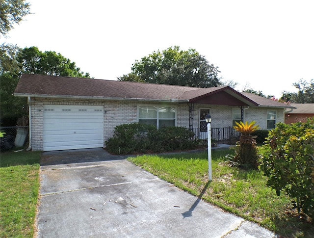 35 Palm Rd, Ocala, FL 34472 - photo 1