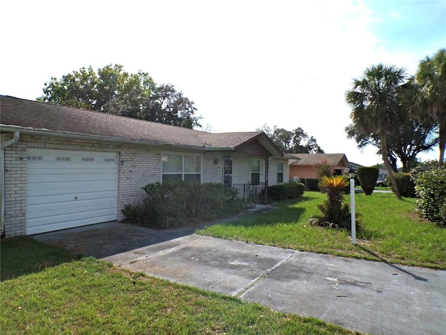 35 Palm Rd, Ocala, FL 34472 - photo 2