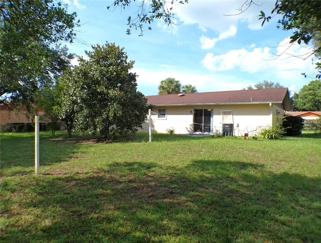 35 Palm Rd, Ocala, FL 34472 - photo 3