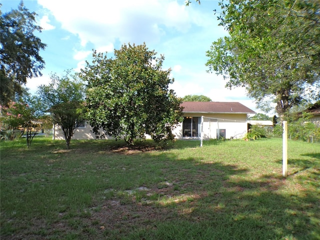 35 Palm Rd, Ocala, FL 34472 - photo 4