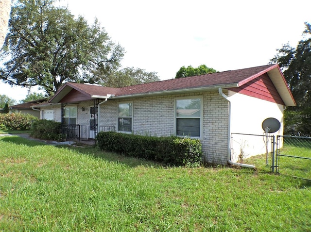 35 Palm Rd, Ocala, FL 34472 - photo 6