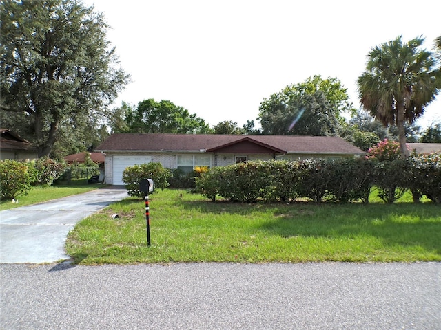 35 Palm Rd, Ocala, FL 34472 - photo 7