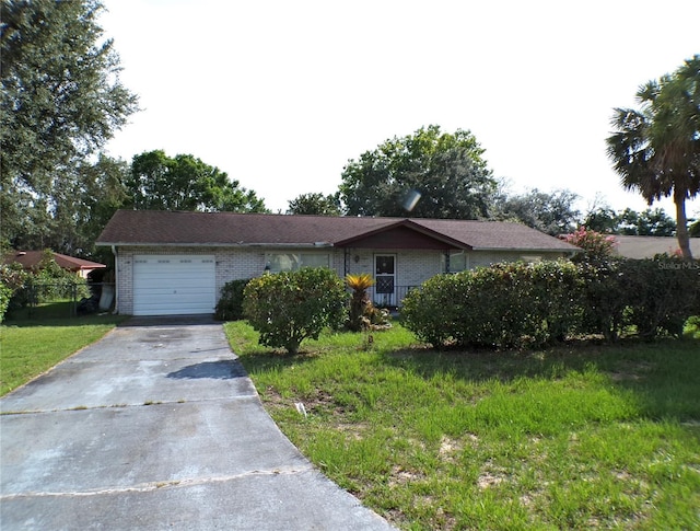 35 Palm Rd, Ocala, FL 34472 - photo 8