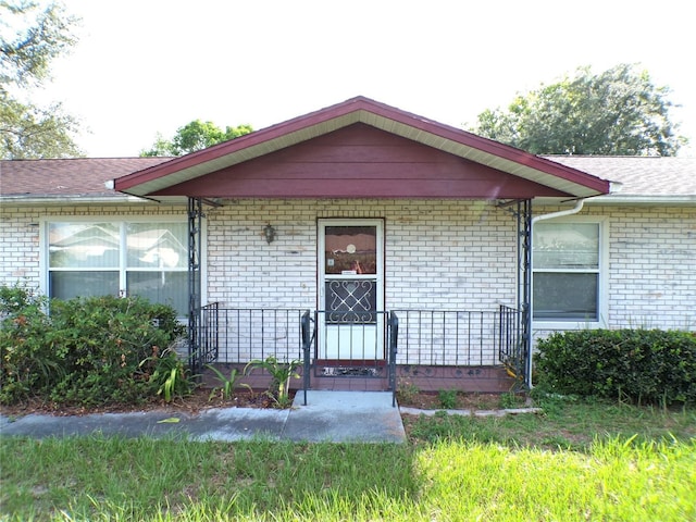 35 Palm Rd, Ocala, FL 34472 - photo 9