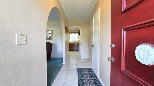 35 Palm Rd, Ocala, FL 34472 - photo 10