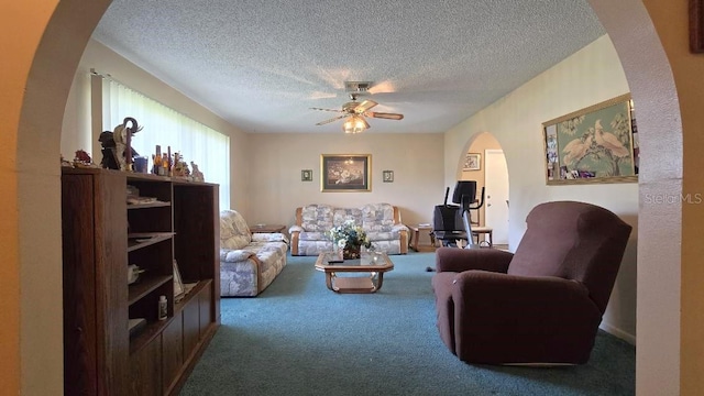35 Palm Rd, Ocala, FL 34472 - photo 11