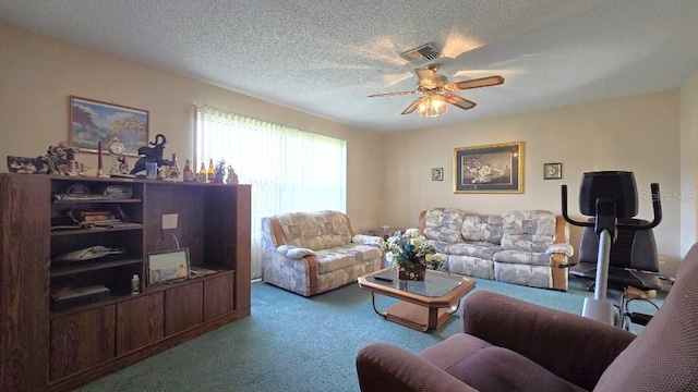 35 Palm Rd, Ocala, FL 34472 - photo 12