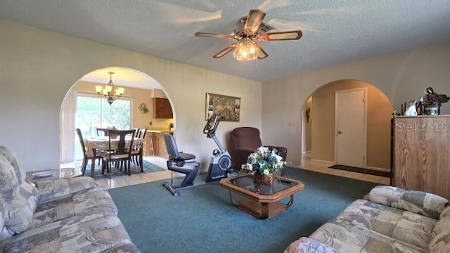 35 Palm Rd, Ocala, FL 34472 - photo 13
