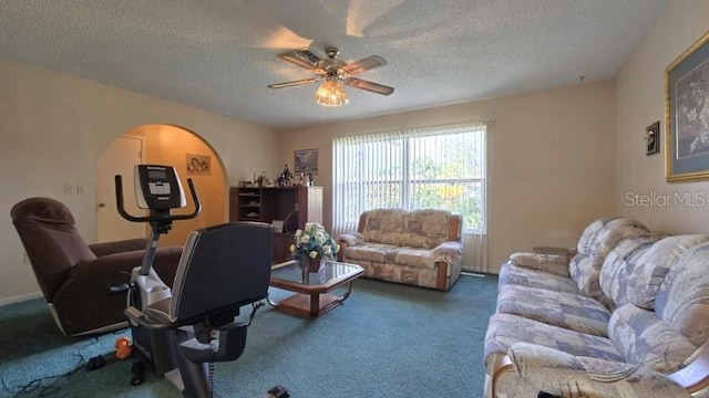 35 Palm Rd, Ocala, FL 34472 - photo 14