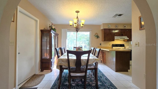 35 Palm Rd, Ocala, FL 34472 - photo 15