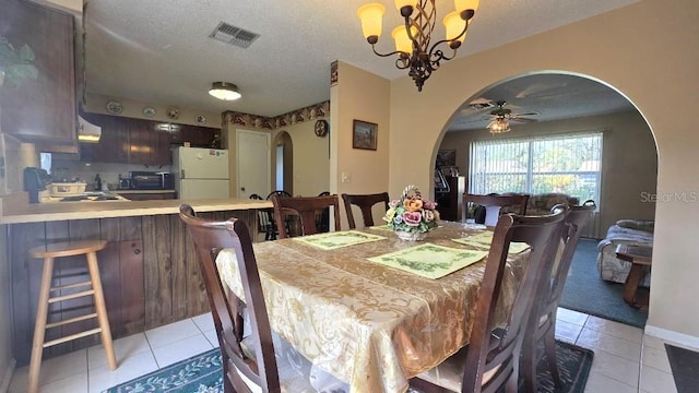 35 Palm Rd, Ocala, FL 34472 - photo 16