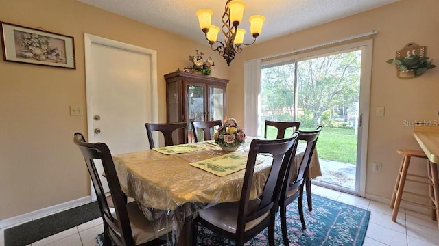 35 Palm Rd, Ocala, FL 34472 - photo 17