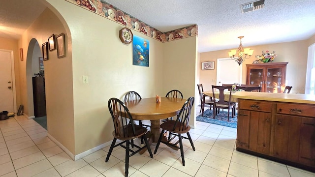 35 Palm Rd, Ocala, FL 34472 - photo 20