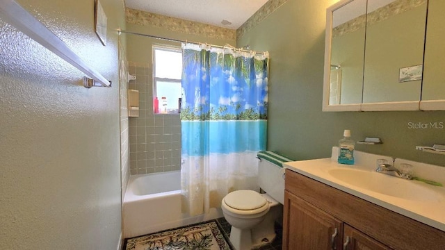 35 Palm Rd, Ocala, FL 34472 - photo 23