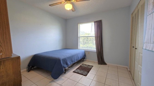 35 Palm Rd, Ocala, FL 34472 - photo 24