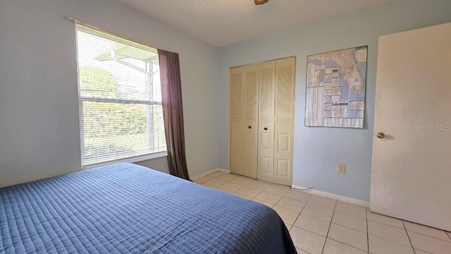 35 Palm Rd, Ocala, FL 34472 - photo 25