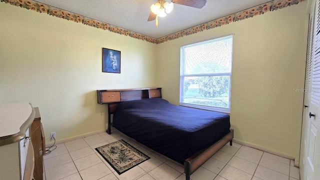 35 Palm Rd, Ocala, FL 34472 - photo 26