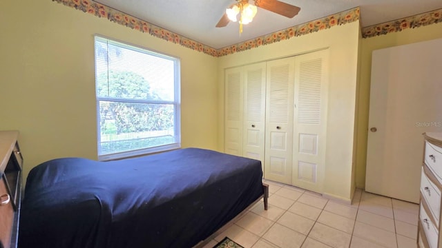 35 Palm Rd, Ocala, FL 34472 - photo 27