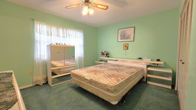 35 Palm Rd, Ocala, FL 34472 - photo 28