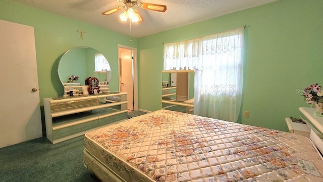 35 Palm Rd, Ocala, FL 34472 - photo 29