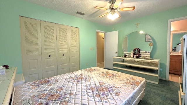 35 Palm Rd, Ocala, FL 34472 - photo 30