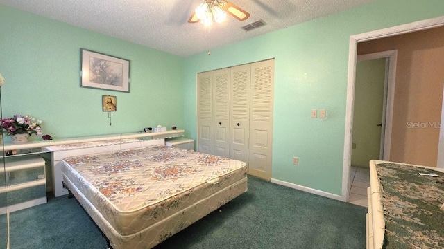 35 Palm Rd, Ocala, FL 34472 - photo 31