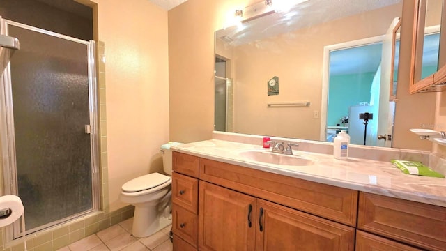 35 Palm Rd, Ocala, FL 34472 - photo 32