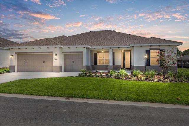 10107 SW 106th Cir, Ocala, FL 34481 - photo 1