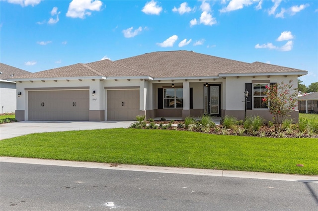 10107 SW 106th Cir, Ocala, FL 34481 - photo 2