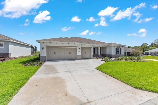 10107 SW 106th Cir, Ocala, FL 34481 - photo 3