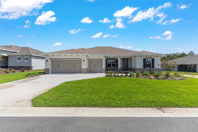 10107 SW 106th Cir, Ocala, FL 34481 - photo 4
