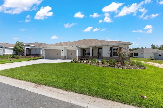 10107 SW 106th Cir, Ocala, FL 34481 - photo 5