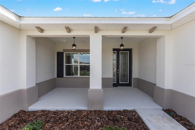 10107 SW 106th Cir, Ocala, FL 34481 - photo 6